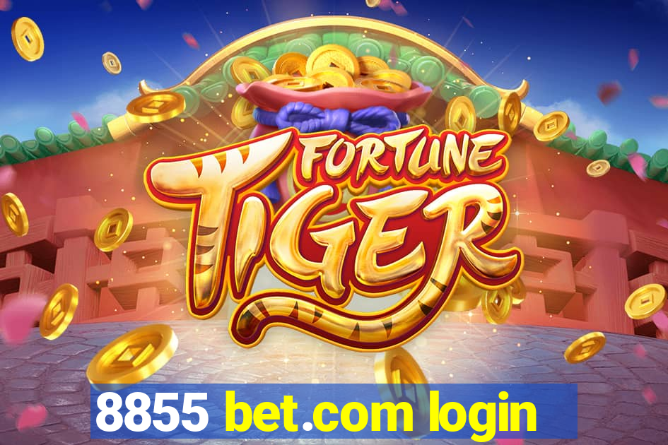 8855 bet.com login